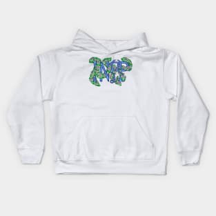 INFP Kids Hoodie